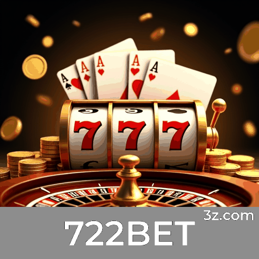 Tecnologia e Confiabilidade com Infraestrutura Multi-Camadas na 722BET