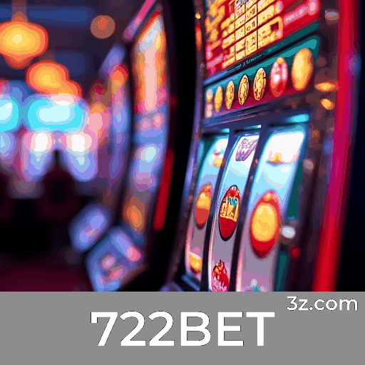 Descubra Crash no 722BET: Comunidade e Estratégias