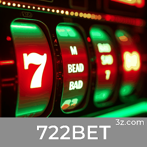 Internacionalmente Certificados: Experiência Exclusiva de Casino Brasileiro no 722BET
