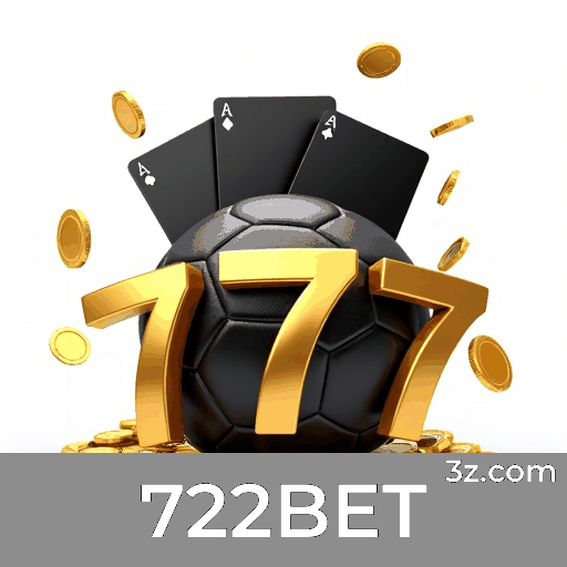 722BET: Segurança e Facilidade para Usuários Brasileiros