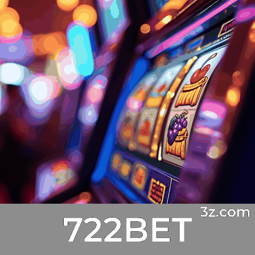 Metodologias Analíticas para Apostas Esportivas na 722BET