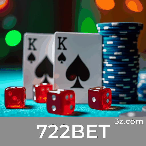 722BET: Bônus Generosos para Jogadores Brasileiros