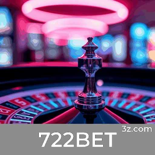 Tecnologia e Confiabilidade com Infraestrutura Multi-Camadas na 722BET