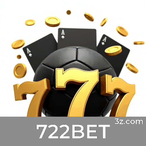Aposte a Qualquer Hora com o App 722BET