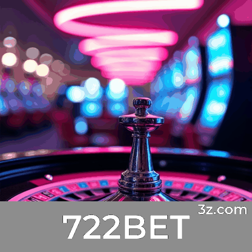 722BET Inovações: Transformando Jogos com Tecnologia de Ponta