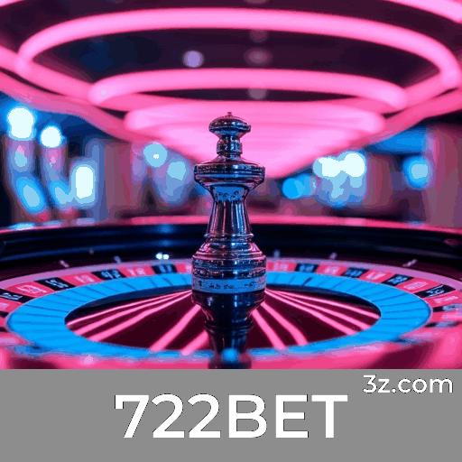 Internacionalmente Certificados: Experiência Exclusiva de Casino Brasileiro no 722BET