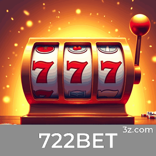 Descubra Crash no 722BET: Comunidade e Estratégias