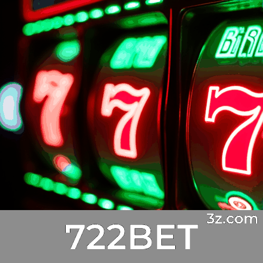 Metodologias Analíticas para Apostas Esportivas na 722BET