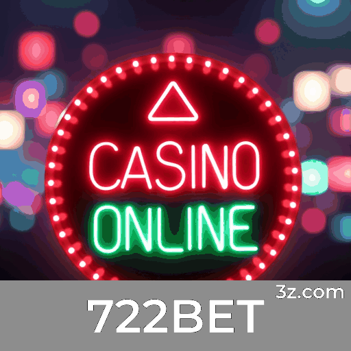 722BET: Bônus Generosos para Jogadores Brasileiros