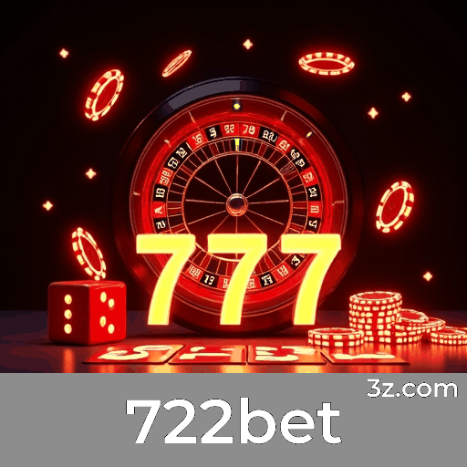 722bet: Domine o Esporte com Análise e Estratégia