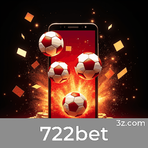 722bet: Experimente Privilégios Exclusivos para Membros