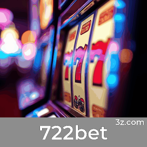 722bet