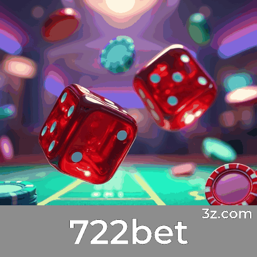 722bet: Bônus Exclusivos que Você Não Vai Querer Perder