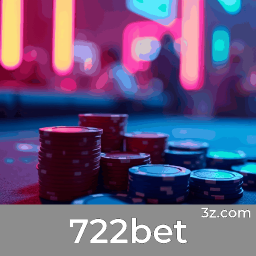 722bet