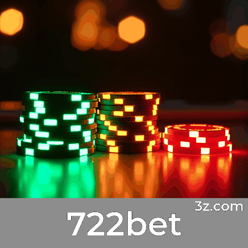 722bet