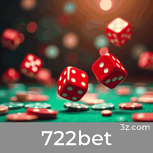 722bet: Bônus Exclusivos que Você Não Vai Querer Perder