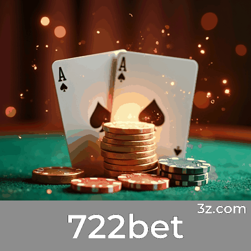 722bet