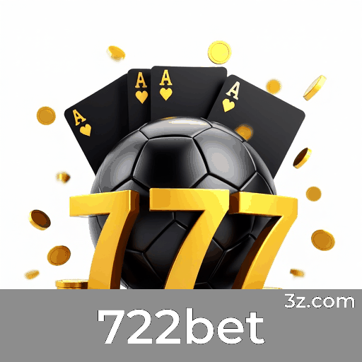 Experimente A Emoção Autêntica no Ambiente Envolvente do 722bet