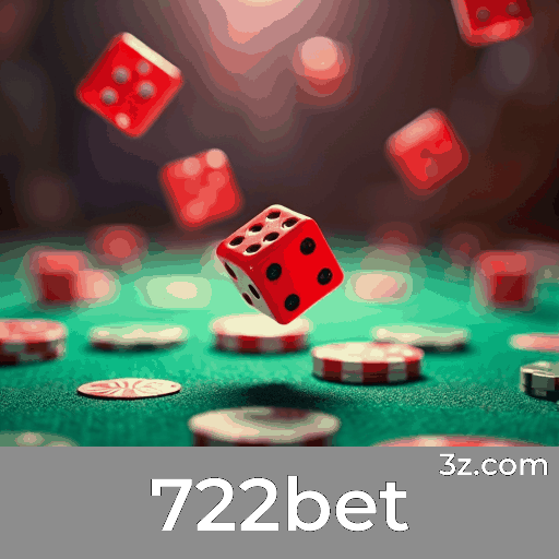 722bet: Sistema Inteligente de Promoções Personalizadas