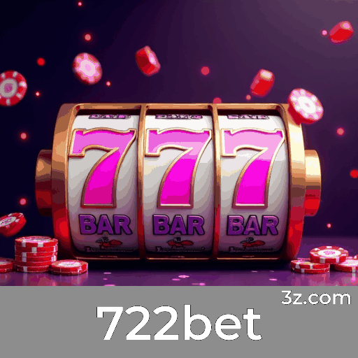 722bet: Experimente Privilégios Exclusivos para Membros