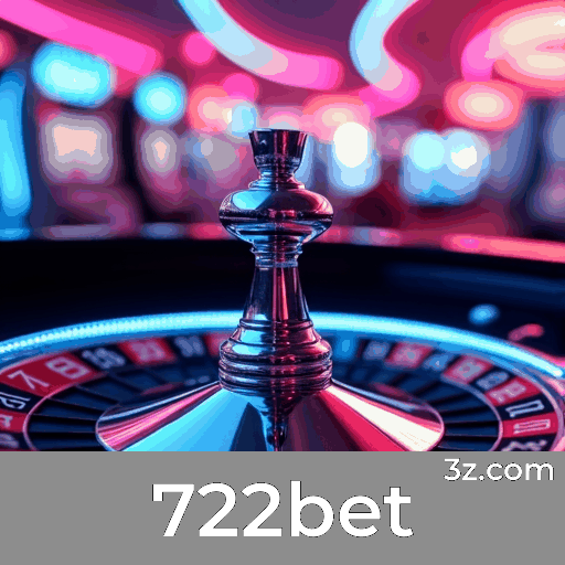 722bet: Sistema Inteligente de Promoções Personalizadas