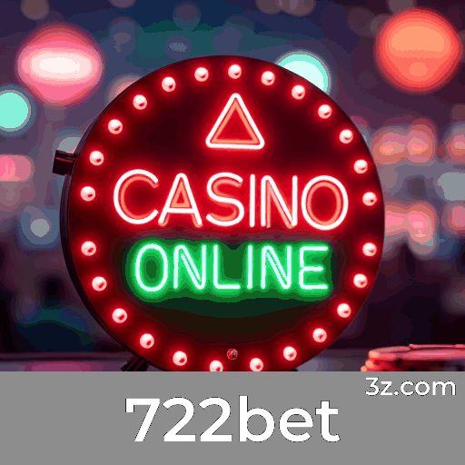 722bet