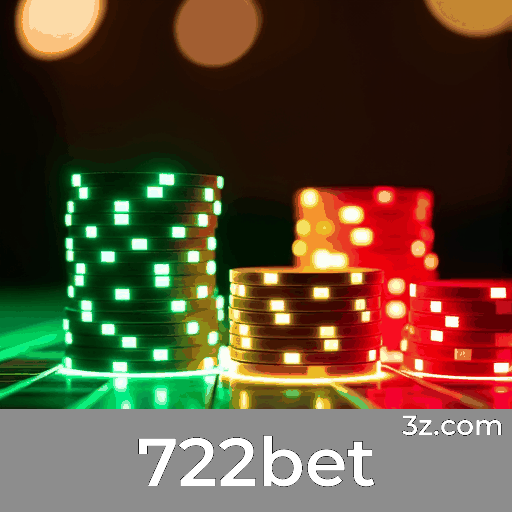 722bet: Domine o Esporte com Análise e Estratégia